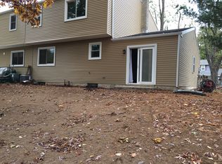 2886 Adams Dr, Hatfield, PA 19440
