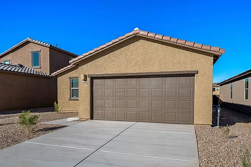 6330 S Crescent Peak Dr Photo 1 6330 S Crescent Peak Dr Photo 1