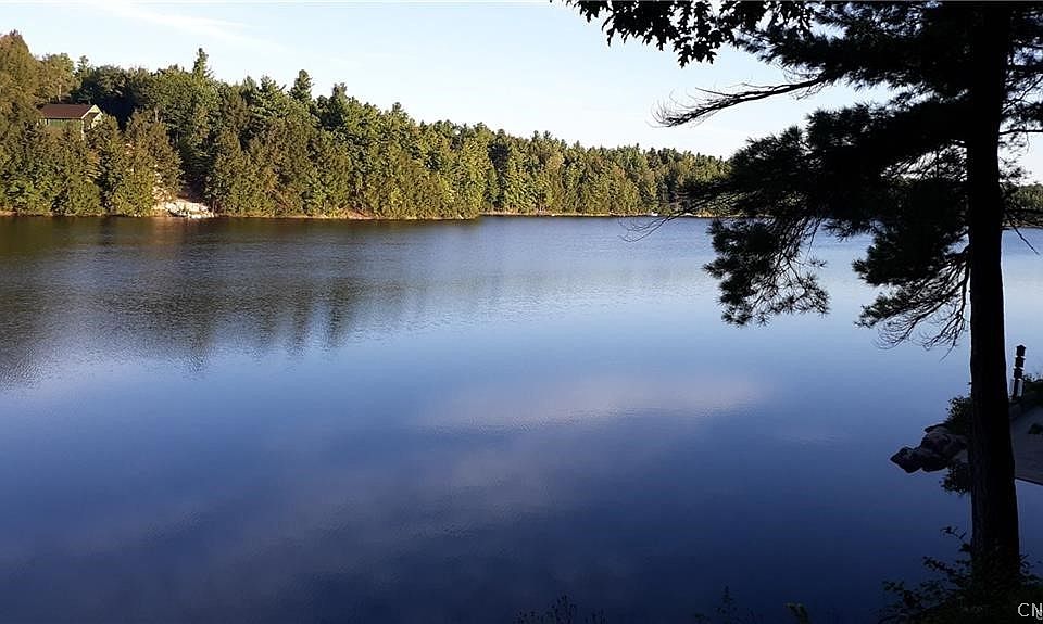 1st image of 29809 Sears Rd Lot 23