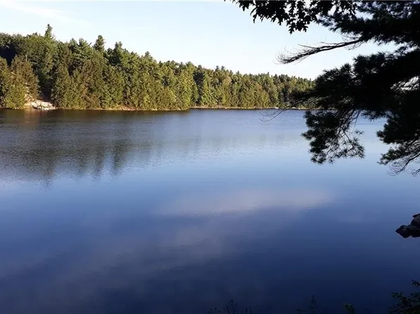 29809 Sears Rd Lot 23, Redwood, NY 13679