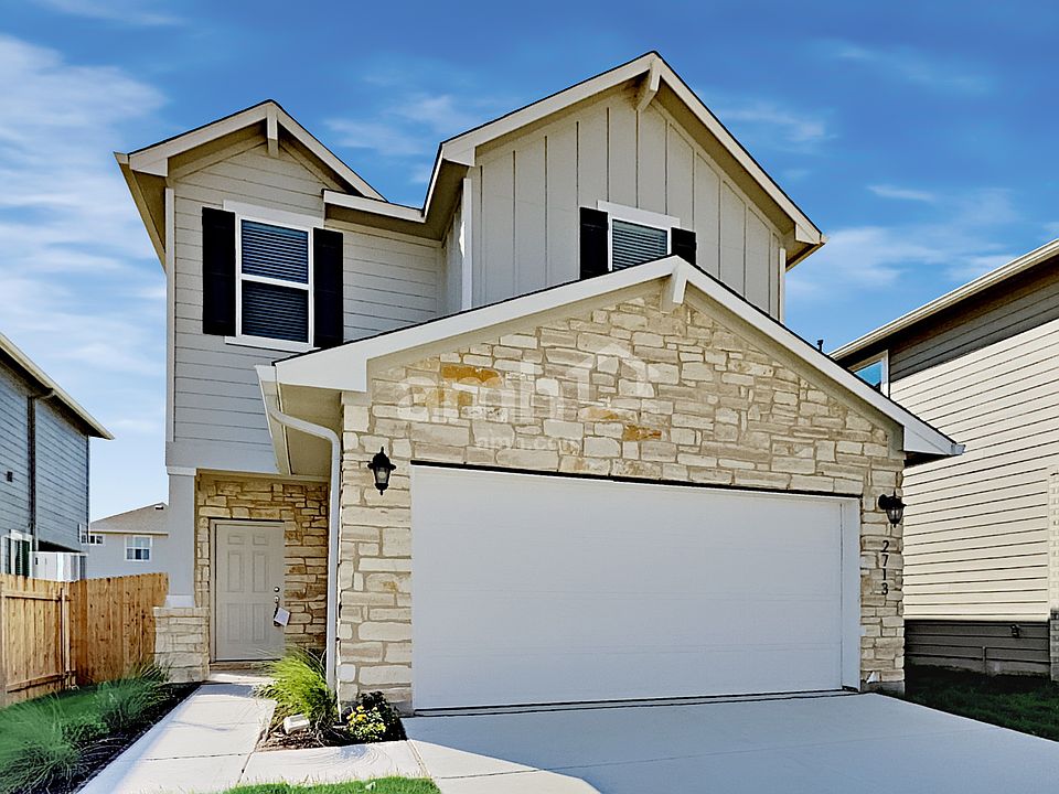 1st image of 2713 Lillybrook Ln