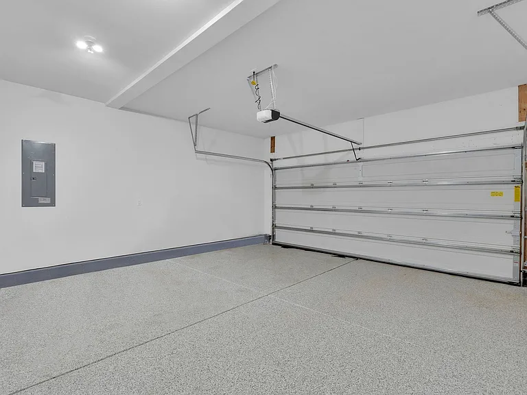 4120 Steel Way — Photo 37