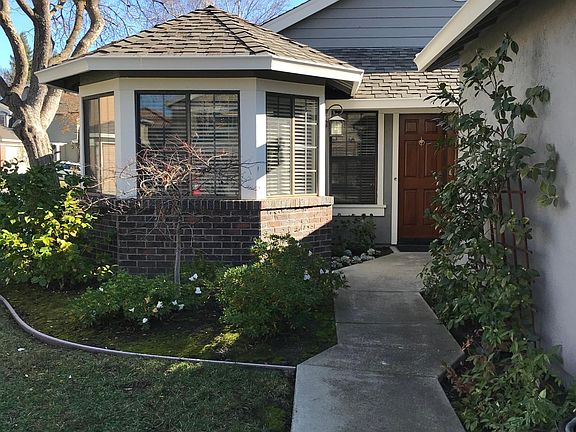 2nd image of 21 Rainbow Cir