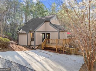 36 Vienna Ring, Helen, GA 30545