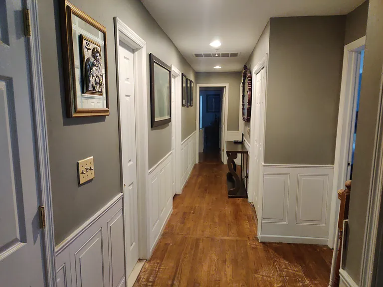 508 Broadway — Photo 25