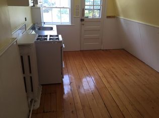 35 Kings Beach Rd, Lynn, MA 01902