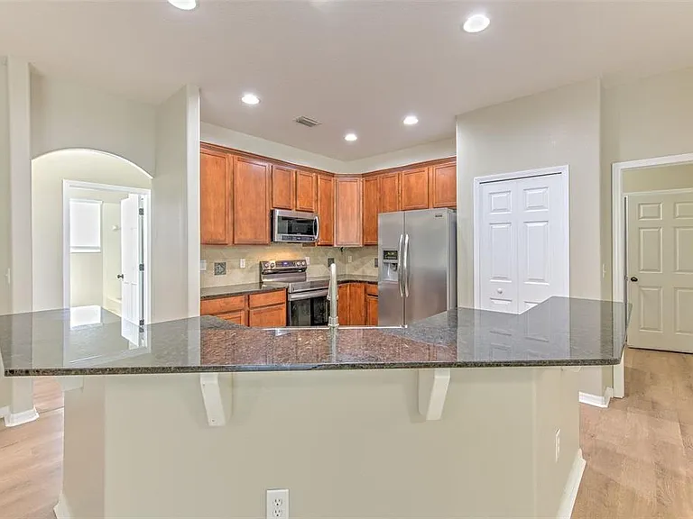 4752 Patagonia Pl — Photo 38
