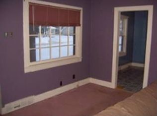 325 15th Ave N, Wisconsin Rapids, WI 54495