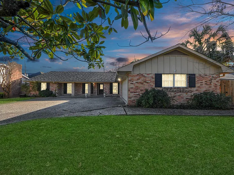6159 Ella Lee Ln — Photo 26