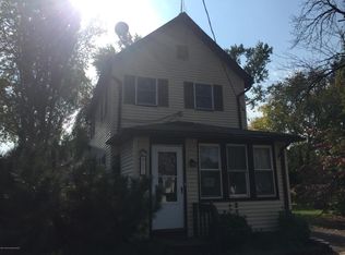 118 Center St, Freehold, NJ 07728