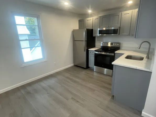 653 Jersey Ave #C, Greenwood Lake, NY 10925