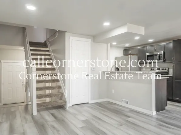 4877 Bluestem Dr, Colorado Springs, CO 80917