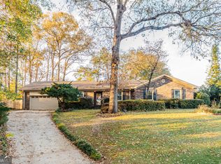 117 Crestwood Ct, Centerville, GA 31028