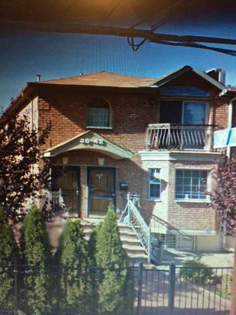 1st image of 3842 213th St #1
