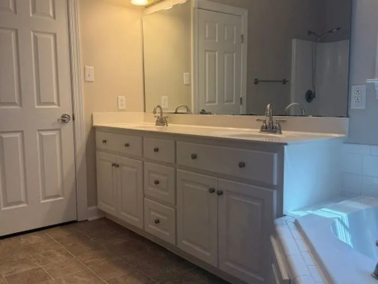 522 Morgan Trace Ln — Photo 31