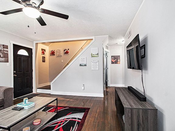 5th image of 1390 Candlewood Ln