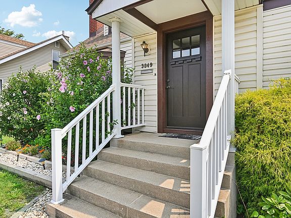 3rd image of 3849 N Pioneer Ave