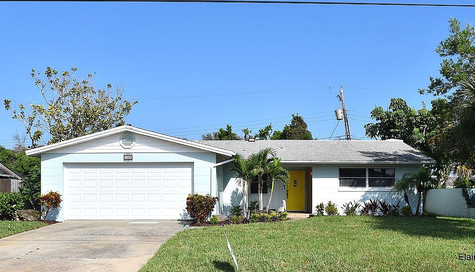 1st image of 139 Standish Dr