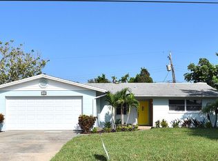 139 Standish Dr, Ormond Beach, FL 32176