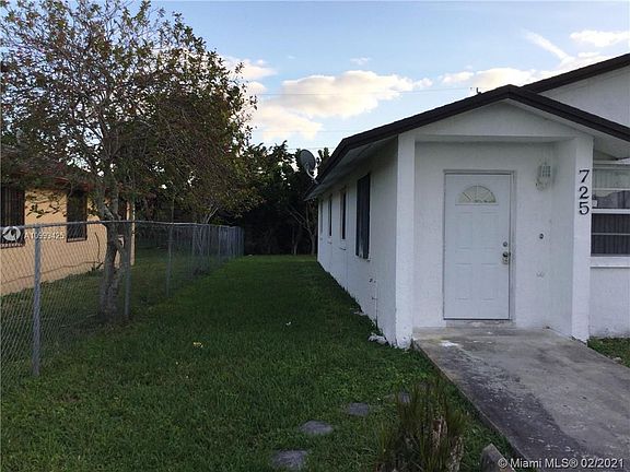 2nd image of 725 NW 6th St