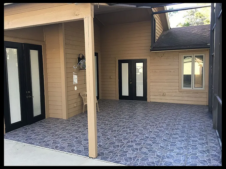 247 New Waterford Pl — Photo 4