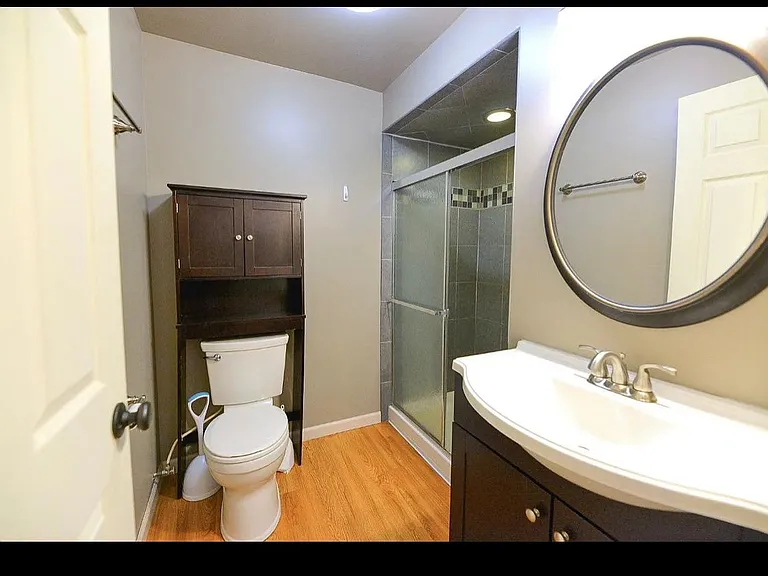 1277 Blue Ridge Way — Photo 4