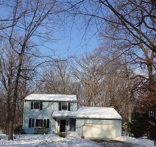 1st image of 262 N Elm Ave