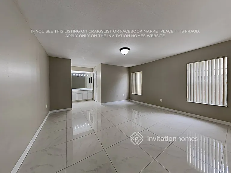 15128 SW 173rd Ter — Photo 14