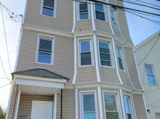 421 18th Ave #10602858, Newark, NJ 07108