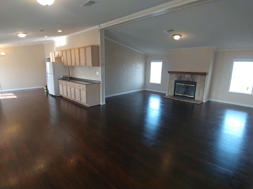 1st image of 11567 Olen Dr