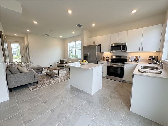 2nd image of 35758 SW 178th Pl