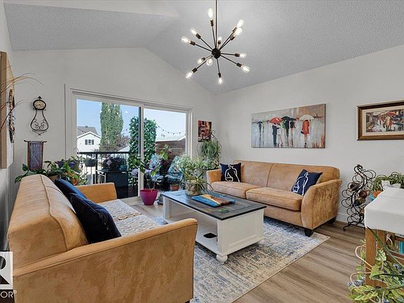 3rd image of 7608 15th Ave SW