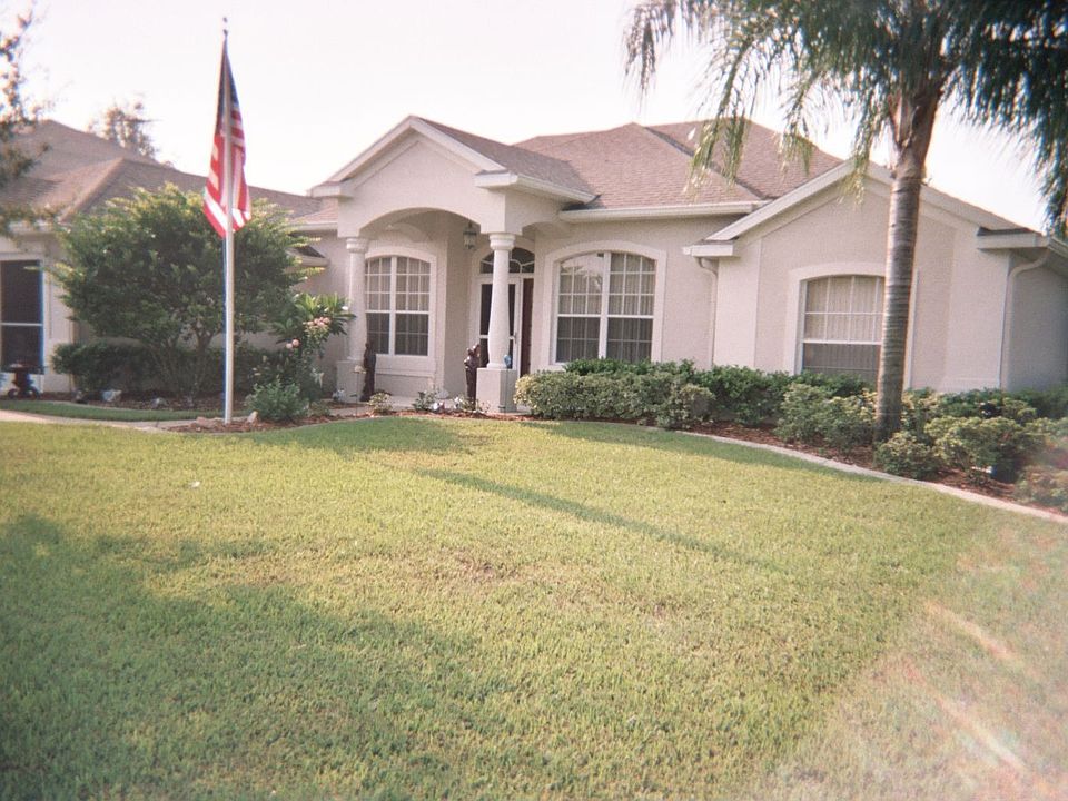 240 Englenook Drive