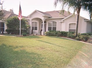 240 Englenook Dr, Debary, FL 32713