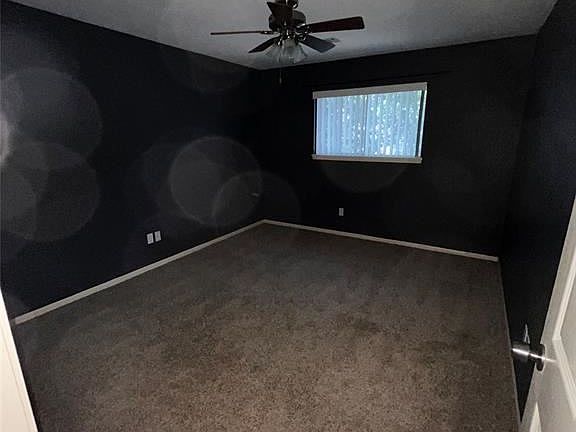 2nd image of 5723 Kiowa Timbers Dr