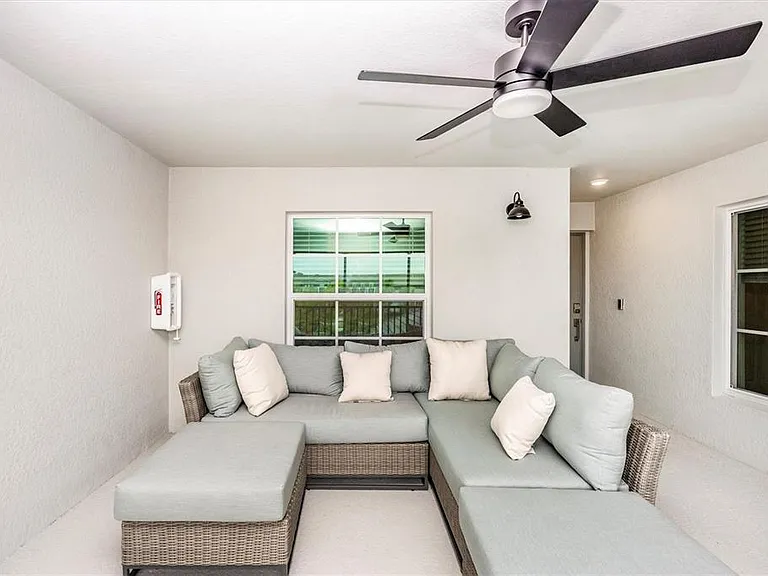 17470 Opal Sand Dr #205 — Photo 5