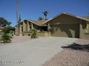 2nd image of 4802 E Acoma Dr