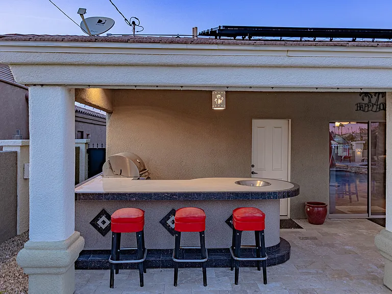 2270 Senita Dr — Photo 51