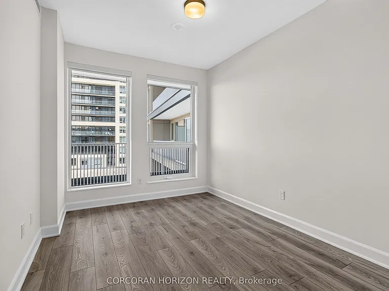 3240 William Coltson Ave #727 — Photo 14
