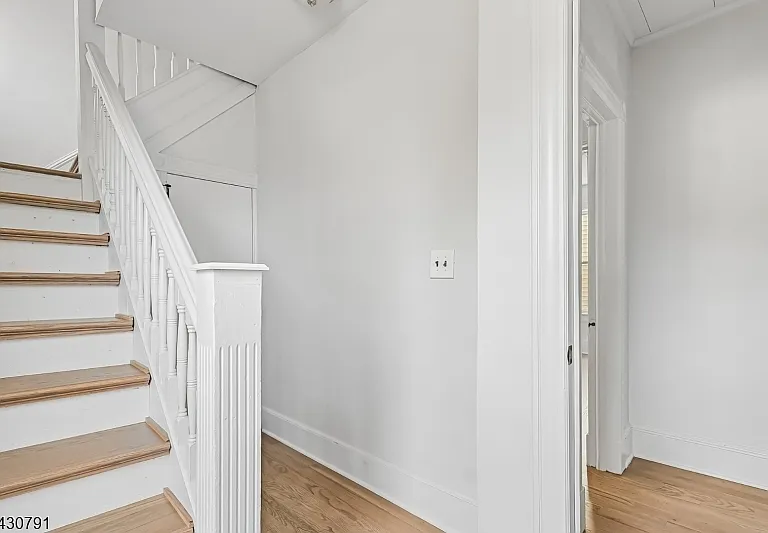 171 S Bridge St #1 — Photo 6