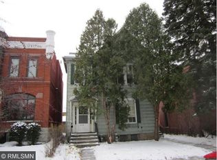 56 Delos St W, Saint Paul, MN 55107