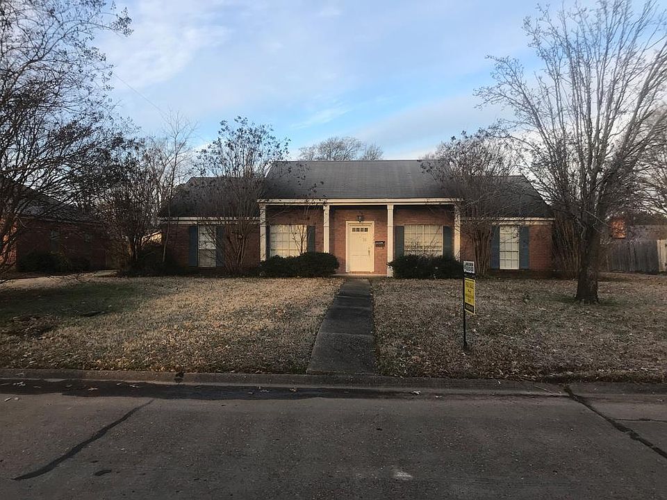 1st image of 1789 E Sudan Cir