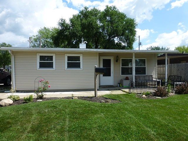 1st image of 307 N Crescent Dr