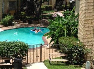 5115 Cedar Springs Rd APT 106, Dallas, TX 75235