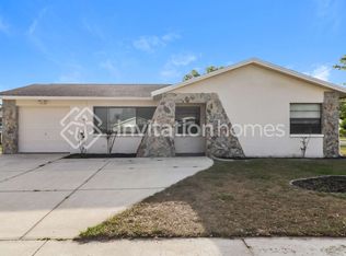 4128 Gray Squirrel Ln, New Port Richey, FL 34653