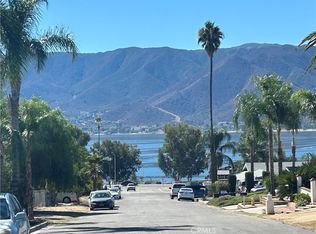 221 Matich St, Lake Elsinore, CA 92530