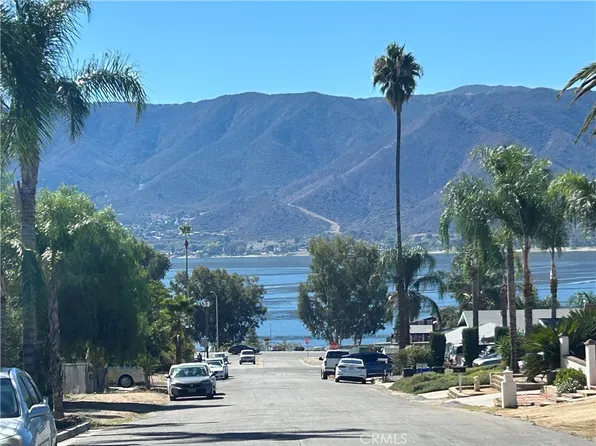 221 Matich St, Lake Elsinore, CA 92530