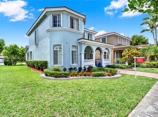 14330 SW 275th Ln, Homestead, FL 33032