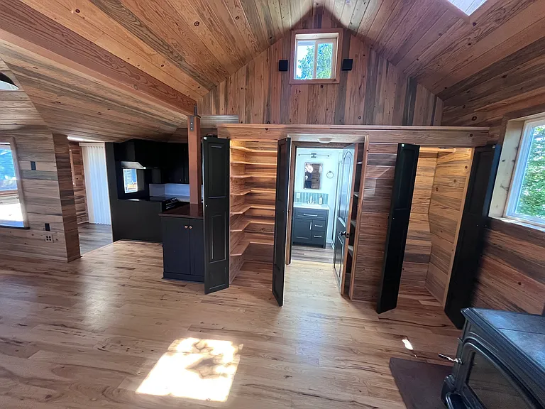 3715 SW Donovan St #2 — Photo 6
