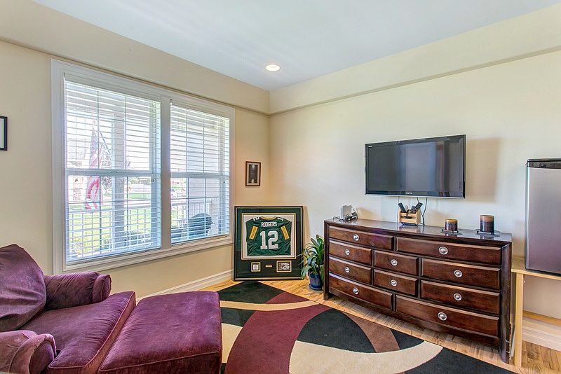 3422 W Canyon Lakes Dr, Kennewick, WA 99337 Zillow